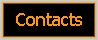 Click for contact and address