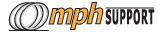 MPH Support Logo Langscape Version